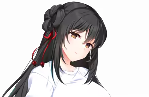 Page 1241 of Secret Love (Kari) / Jun'ai After Story - Character Sprites - preview thumbnail