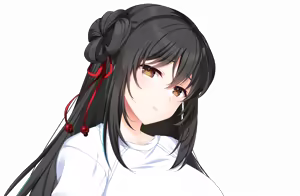 Page 1243 of Secret Love (Kari) / Jun'ai After Story - Character Sprites - preview thumbnail