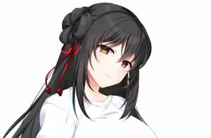 Page 1244 of Secret Love (Kari) / Jun'ai After Story - Character Sprites - preview thumbnail