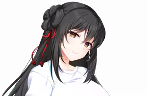Page 1250 of Secret Love (Kari) / Jun'ai After Story - Character Sprites - preview thumbnail