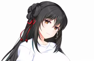 Page 1251 of Secret Love (Kari) / Jun'ai After Story - Character Sprites - preview thumbnail