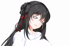 Page 1255 of Secret Love (Kari) / Jun'ai After Story - Character Sprites - preview thumbnail
