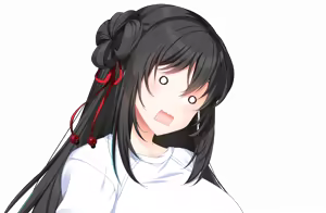 Page 1257 of Secret Love (Kari) / Jun'ai After Story - Character Sprites - preview thumbnail