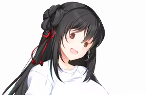 Page 1258 of Secret Love (Kari) / Jun'ai After Story - Character Sprites - preview thumbnail