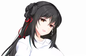 Page 1264 of Secret Love (Kari) / Jun'ai After Story - Character Sprites - preview thumbnail