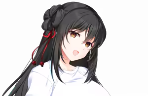 Page 1269 of Secret Love (Kari) / Jun'ai After Story - Character Sprites - preview thumbnail