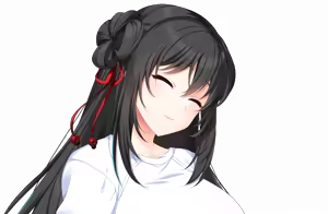 Page 1271 of Secret Love (Kari) / Jun'ai After Story - Character Sprites - preview thumbnail