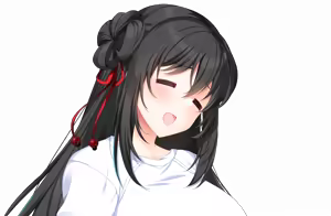 Page 1275 of Secret Love (Kari) / Jun'ai After Story - Character Sprites - preview thumbnail