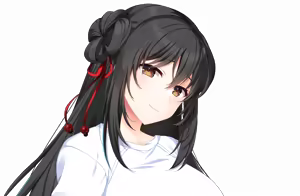 Page 1276 of Secret Love (Kari) / Jun'ai After Story - Character Sprites - preview thumbnail