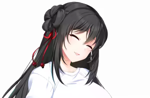 Page 1278 of Secret Love (Kari) / Jun'ai After Story - Character Sprites - preview thumbnail