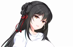 Page 1280 of Secret Love (Kari) / Jun'ai After Story - Character Sprites - preview thumbnail