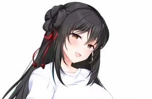 Page 1281 of Secret Love (Kari) / Jun'ai After Story - Character Sprites - preview thumbnail