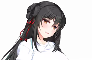 Page 1282 of Secret Love (Kari) / Jun'ai After Story - Character Sprites - preview thumbnail