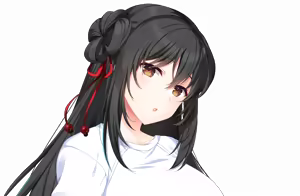 Page 1284 of Secret Love (Kari) / Jun'ai After Story - Character Sprites - preview thumbnail