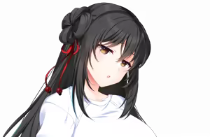 Page 1286 of Secret Love (Kari) / Jun'ai After Story - Character Sprites - preview thumbnail