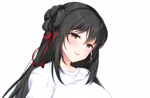 Page 1288 of Secret Love (Kari) / Jun'ai After Story - Character Sprites - preview thumbnail