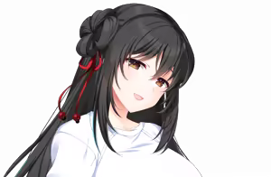 Page 1289 of Secret Love (Kari) / Jun'ai After Story - Character Sprites - preview thumbnail