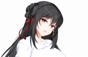 Page 1290 of Secret Love (Kari) / Jun'ai After Story - Character Sprites - preview thumbnail