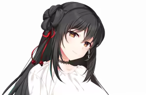 Page 1413 of Secret Love (Kari) / Jun'ai After Story - Character Sprites - preview thumbnail