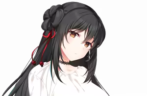 Page 1414 of Secret Love (Kari) / Jun'ai After Story - Character Sprites - preview thumbnail