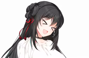 Page 1425 of Secret Love (Kari) / Jun'ai After Story - Character Sprites - preview thumbnail