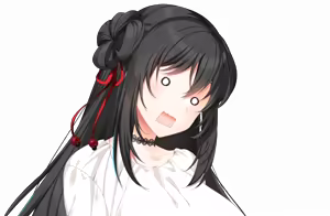Page 1426 of Secret Love (Kari) / Jun'ai After Story - Character Sprites - preview thumbnail