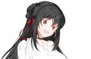 Page 1427 of Secret Love (Kari) / Jun'ai After Story - Character Sprites - preview thumbnail