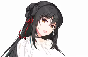 Page 1431 of Secret Love (Kari) / Jun'ai After Story - Character Sprites - preview thumbnail