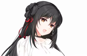Page 1438 of Secret Love (Kari) / Jun'ai After Story - Character Sprites - preview thumbnail