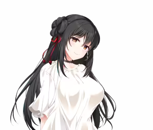 Page 1497 of Secret Love (Kari) / Jun'ai After Story - Character Sprites - preview thumbnail