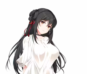 Page 1498 of Secret Love (Kari) / Jun'ai After Story - Character Sprites - preview thumbnail