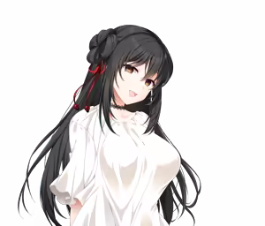 Page 1509 of Secret Love (Kari) / Jun'ai After Story - Character Sprites - preview thumbnail