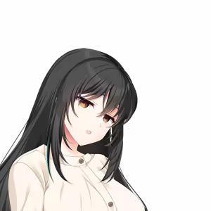 Page 1542 of Secret Love (Kari) / Jun'ai After Story - Character Sprites - preview thumbnail
