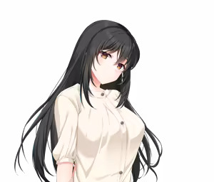 Page 1625 of Secret Love (Kari) / Jun'ai After Story - Character Sprites - preview thumbnail