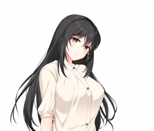 Page 1630 of Secret Love (Kari) / Jun'ai After Story - Character Sprites - preview thumbnail