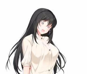 Page 1637 of Secret Love (Kari) / Jun'ai After Story - Character Sprites - preview thumbnail