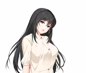 Page 1646 of Secret Love (Kari) / Jun'ai After Story - Character Sprites - preview thumbnail