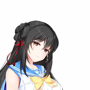 Page 1659 of Secret Love (Kari) / Jun'ai After Story - Character Sprites - preview thumbnail