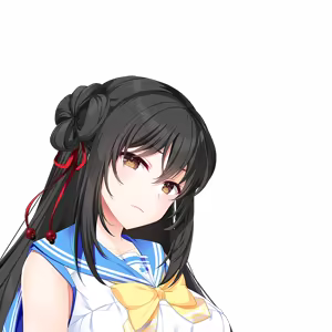 Page 1664 of Secret Love (Kari) / Jun'ai After Story - Character Sprites - preview thumbnail