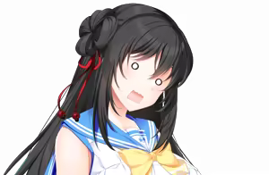 Page 1721 of Secret Love (Kari) / Jun'ai After Story - Character Sprites - preview thumbnail