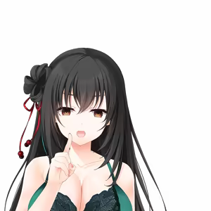 Page 362 of Secret Love (Kari) / Jun'ai After Story - Character Sprites - preview thumbnail