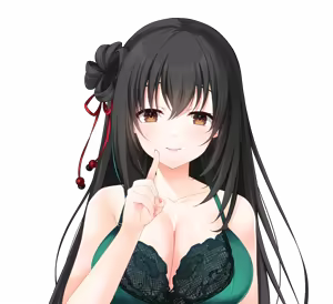Page 422 of Secret Love (Kari) / Jun'ai After Story - Character Sprites - preview thumbnail