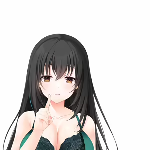 Page 480 of Secret Love (Kari) / Jun'ai After Story - Character Sprites - preview thumbnail