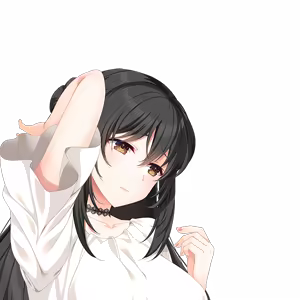 Page 1104 of Secret Love (Kari) / Jun'ai After Story - Character Sprites - preview thumbnail