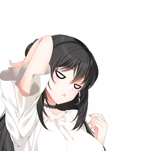 Page 1109 of Secret Love (Kari) / Jun'ai After Story - Character Sprites - preview thumbnail