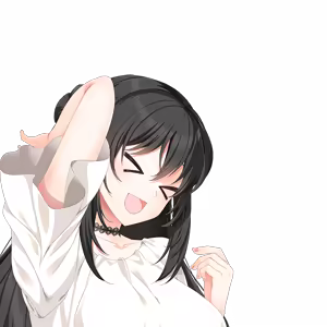 Page 1111 of Secret Love (Kari) / Jun'ai After Story - Character Sprites - preview thumbnail
