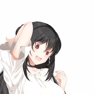 Page 1113 of Secret Love (Kari) / Jun'ai After Story - Character Sprites - preview thumbnail
