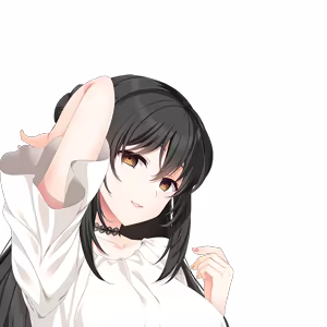 Page 1114 of Secret Love (Kari) / Jun'ai After Story - Character Sprites - preview thumbnail