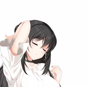 Page 1127 of Secret Love (Kari) / Jun'ai After Story - Character Sprites - preview thumbnail