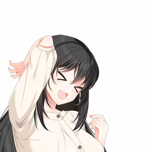 Page 1247 of Secret Love (Kari) / Jun'ai After Story - Character Sprites - preview thumbnail